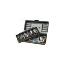 MTM Broadhead Box Camo - MTM Case-gard
