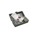 MTM Magazine Broadhead BX Cam - MTM Case-gard