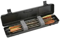 MTM BHCB-40 Crossbow Bolt Case - MTM Case-gard