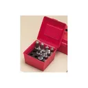 MTM Die Storage Box - MTM Case-gard