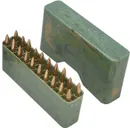 MTM SLIPTOP 20rd Camo - MTM Case-gard
