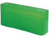 MTM 20rd SLP/TP 22-250 CLargereen - MTM Case-gard
