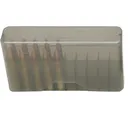 MTM J20M41 20rd Rifle MD Base SMK - MTM Case-gard