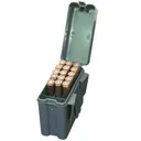 MTM 20rd BELT-STYLE AMMO CARRIER - MTM Case-gard