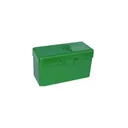 MTM Medium Rifle 60rd Ammo BX - MTM Case-gard