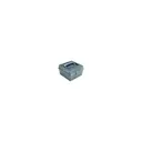 MTM Ammo Box 100rd Green - MTM Case-gard