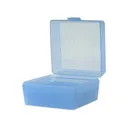 MTM RS10024 100rd Small Rifle 17/223 BLU - MTM Case-gard