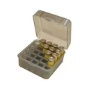 MTM S25D41 12/20GA 25rd Shotshell Case - MTM Case-gard