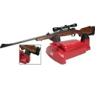 MTM SGR30 Shoulder GARD Rifle Rest - MTM Case-gard