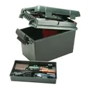 MTM SPUD2-35 Sportsmen s Plus - MTM Case-gard