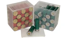 MTM SS25-00 Compact Shotshell Storage Case - MTM Case-gard