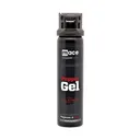 Mace 10% Pepper Gel 2.79oz Aerosol Can - Mace