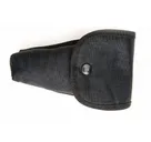 Mace Security 80105 Soft Case/Nylon Holster - Mace