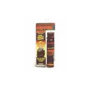Mace LG Outdoor Fogger - Mace