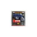 Mace Mace Pepper Gun Sky Blue - Mace
