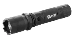 Mace Flash Stun Gun 2.96uC with LED Bulb - Mace