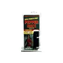 Mace Security Jogger Model Spray 18gm - Mace