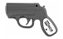 Mace Pepper Gun Aerosol Can 28gm - Mace