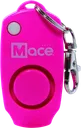 Mace Personal Alarm Pink 130dB - Mace