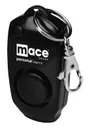 Mace Personal Alarm 130dB - Mace