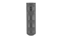 Mace Sport Pepper Spray 11g Aerosol Can - Mace
