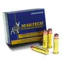 MagTech Ammunition 32c 32ACp 71 LRn 50rds - Magtech