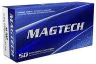 MagTech Range/Training .45 GAP 230 Grain 50-Rounds FMJ - Magtech