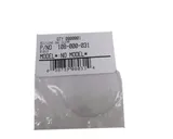 Maglite Lens Clear D - Maglite