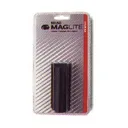Maglite MiniMag Holder - Maglite