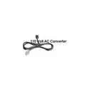 Maglite AC ConVERTER 110V - Maglite