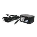 Maglite 120 VOLT AC Converter V2 - Maglite