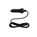 Maglite 12 VLT DC Cord with Adapter - Maglite