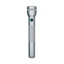Maglite MagazineLITE LED 3-Cell D Gray - Maglite
