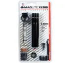 Maglite MAGLITE XL200 LED TAC-PAC - Maglite
