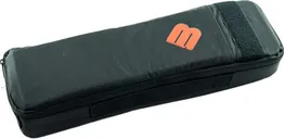 MagnetoSpeed Soft Case for V3 / Sporter Chronograph - MagnetoSpeed