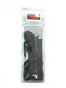 DE CORDURA Shoulder Holster DEP 6 inch Black - Magnum Research
