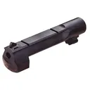 Magnum Research BAR3576 De 357MAG XBL 6-inch Black - Magnum Research
