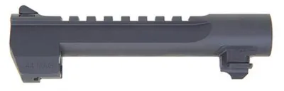 Magnum Research BAR446 De 44Magnum Research XBL 6-inch Black - Magnum Research