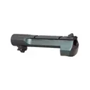 Magnum Research Desert Eagle Barrel MK19 50AE 6-inch Black - Magnum Research