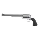 Magnum Research BFR Stainless .360 Buckhammer 10 Barrel 6-Rounds - Magnum Research