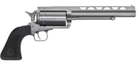 Magnum Research BFR Stainless .45 Colt / .410 GA 7.5 Barrel 6-Rounds - Magnum Research