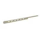 Magnum Research BFR-RIB410 .410 Vent Rib for BFR - Magnum Research