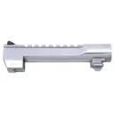 Magnum Research Barrel Silver .50 AE 6 Barrel for Desert Eagle - Magnum Research