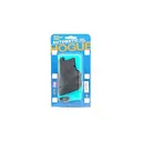 Magnum Research Desert Eagle Hogue FG Rubber Grip MKVII - Magnum Research