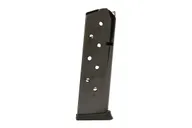 Magnum Research 1911 10mm Desert Eagle 8rd Steel - Magnum Research