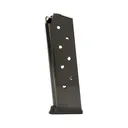 Magnum Research .45 ACP Magazine 8-Rounds - Magnum Research