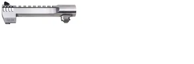 Magnum Research OEM Replacement Barrel Stainless Steel 429 DE 6 Barrel for Desert Eagle Mark XIX - Magnum Research