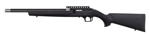 Magnum Research Switchbolt .22 LR 16.5 Barrel 10-Rounds - Magnum Research