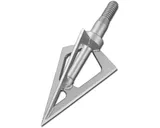 Magnus Broadheads Stinger 20100 Snuffer SS - Magnus Broadheads Stinger