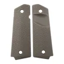 Magpul 1911 Grip Panels OD Green for Full-Size - Magpul